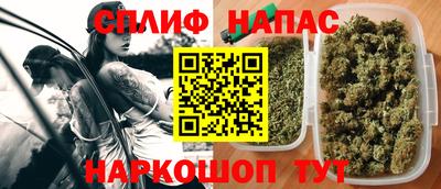 мдма Гагарин