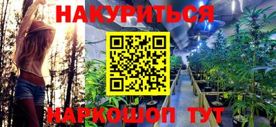 ешки Гатчина